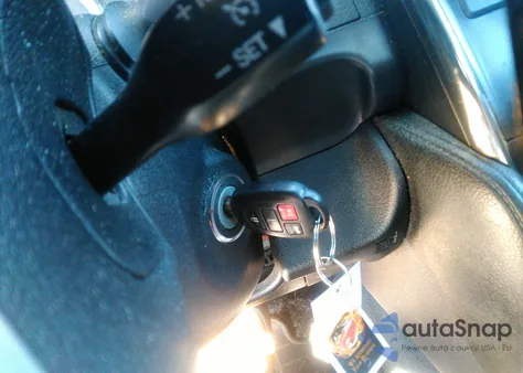 2013 Toyota Camry Se из США, поврежденный, VIN 4T1BF1FK1DU264649